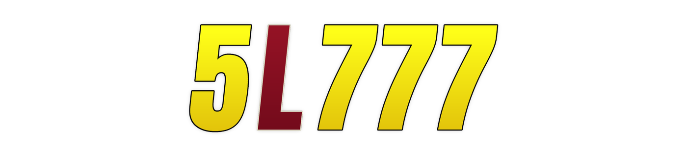 5l777